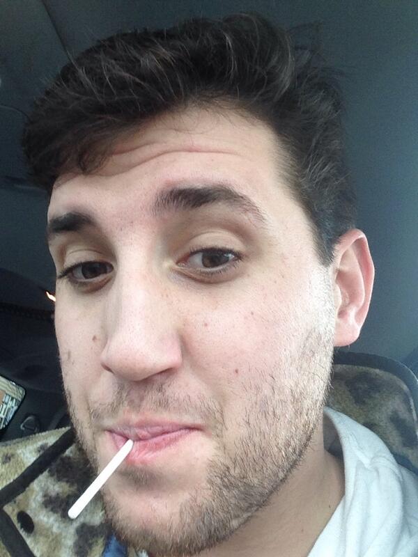 RichSkinn's tweet photo. @JamieCross7 can't mess with this #>>>
## http://t.co/2J7JxlrHmZ