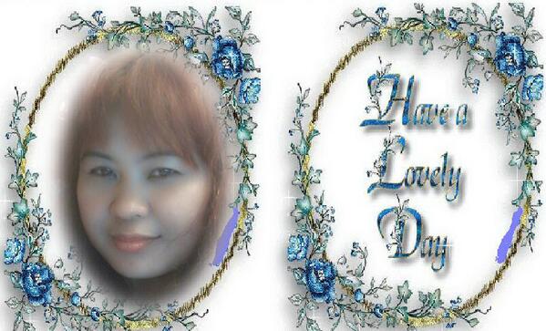 dewisekar69's tweet photo. http://t.co/4N8Az0gVZ3