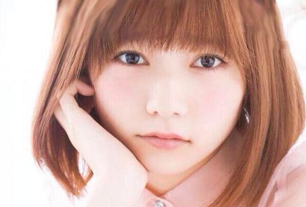 ぱるる画像集 Paruru Pic Twitter