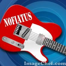 nofiatus's tweet photo. http://t.co/jYZKyjCTv1