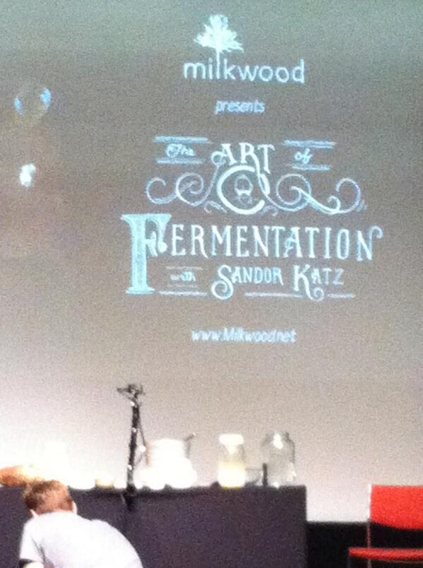 Learning a thing or two....@ericriveracooks