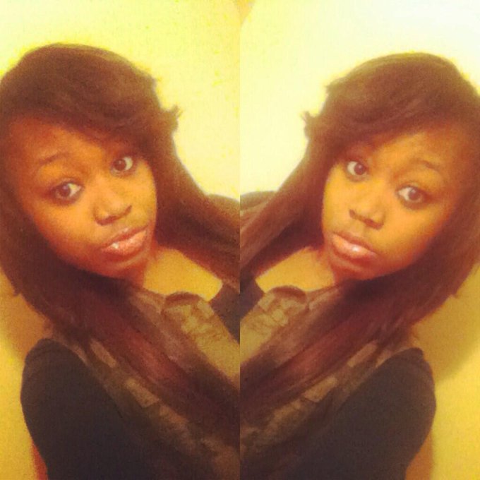 Watch El~Shakur ✨'s leaked NSFW photo on TwXstars