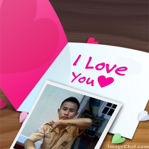 nofiatus's tweet photo. @AjiPriantoro http://t.co/I0claaVTAX