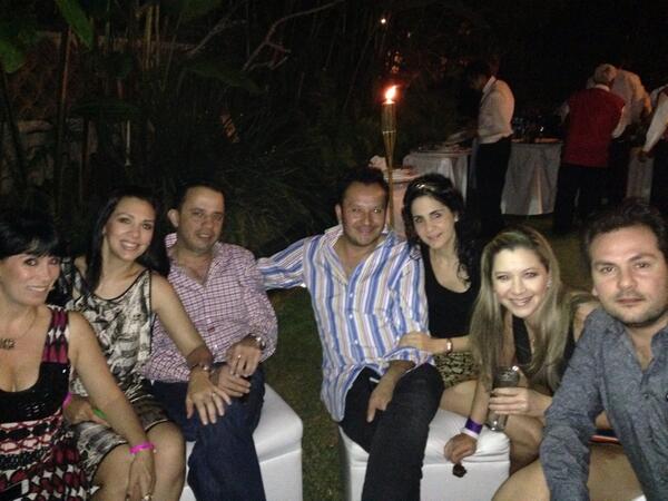 marielalmada74's tweet photo. #morelosEs @claudiareta @PAUDIAZORDAZ @maraalmada @GSARUR @villas67 http://t.co/yCe1x7Px2Q