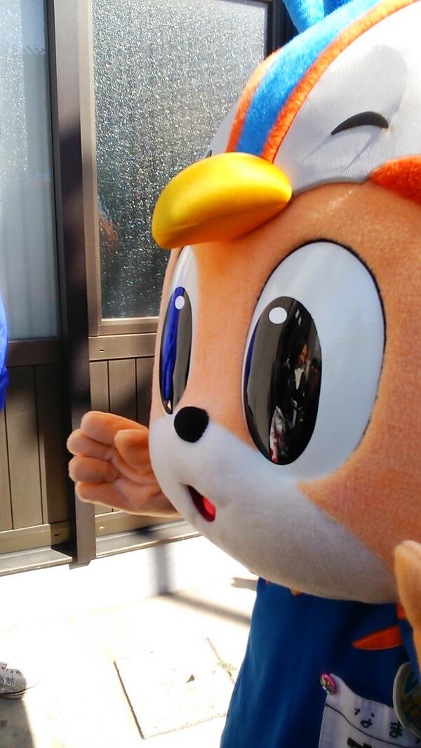 14年マスコット総選挙を制したのはやはりヴィヴィくんでした 16ページ目 Togetter 14年マスコット総選挙を制したのはやはりヴィヴィくんでした 16ページ目 Togetter