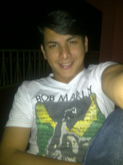 argenis913's tweet photo. http://t.co/nAYQ7FKi6F