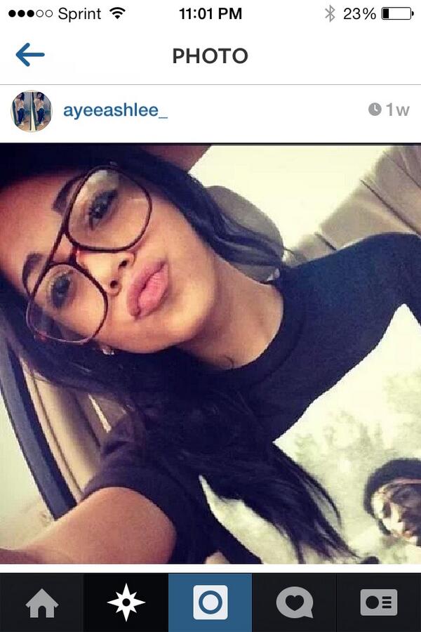 TobyChicken's tweet image. @danielbetroff @ObeyRefuzes  @SumZeno