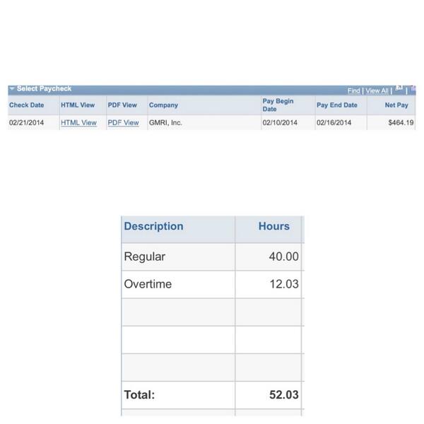 JJMediina's tweet image. Overtime make me feel some type of way 😏 #OT #InOneWeek #HardWorkPaysOff