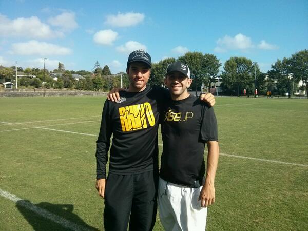 .<a href="/RISEUPultimate/">RISE UP Ultimate</a> <a href="/ChasingSarasota/">Chasing Sarasota</a> <a href="/RhinoUltimate/">Rhino Slam</a>