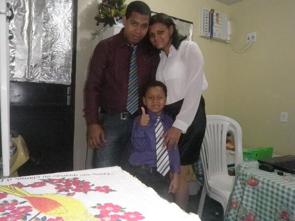 Jesus nos Ama tanto, q esta de braços aberto nos esperando, pra limpar e purificar...
Obrigado Deus!!!