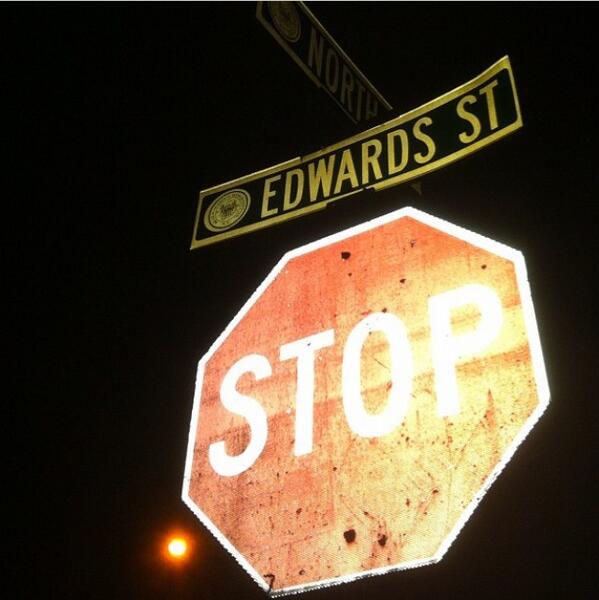 bakergangT's tweet image. We learned to work with what we had and take the bad and the good everyone kno's our name not our story #EddyBlock