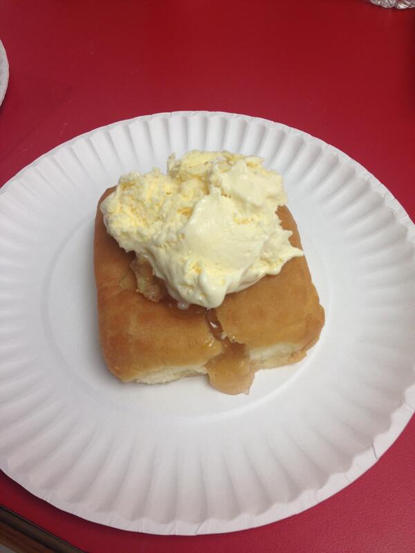 SquareDonutsRichmond tweet media