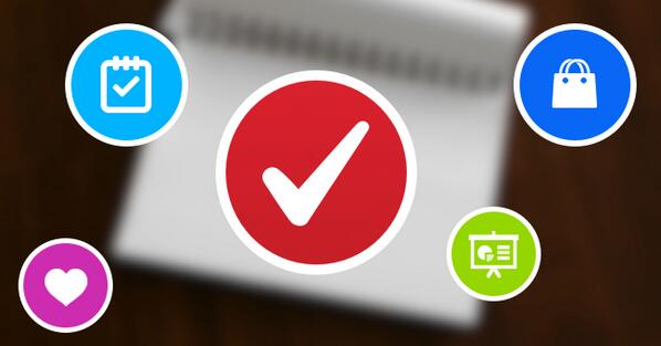 FakeAppStore's tweet image. List lovers rejoice! ListBook lets you spend more time making lists and less time doing stuff.
tw.appstore.com/60175ivd