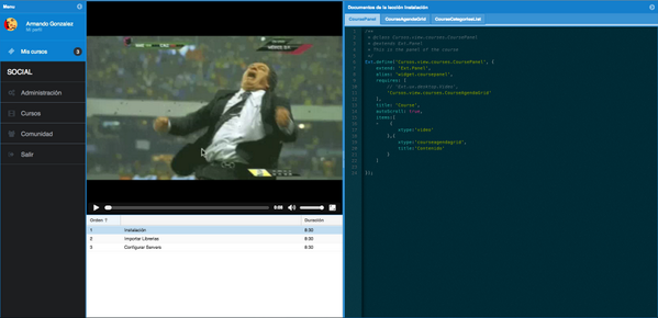 Codetlan tweet picture