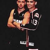 cant believe he's mine