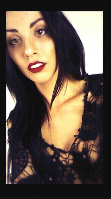 Hey there http://t.co/5OiZZTjteT