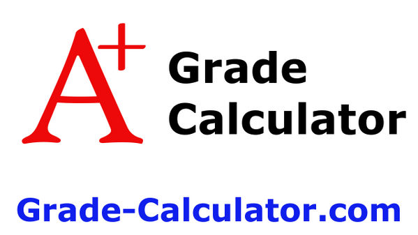 GradeCalc_ tweet picture