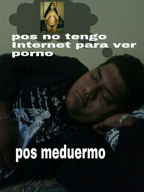 ByIsrael9's tweet photo. Denle RT xD http://t.co/NBr3bUvcXL