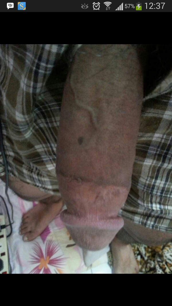 FiyGuitarist's tweet photo. @JulianaZeta ma. Comment sikit ma. http://t.co/lqzdi5qwo8