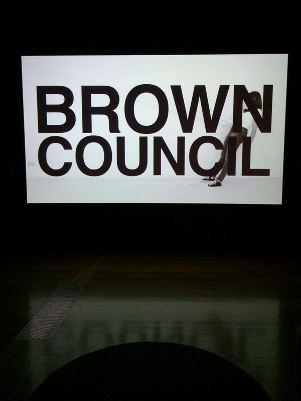 Diana Smith tweet media