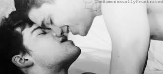 If you dot like it it don't follow