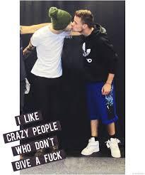 Liam gay marriage is alright in new York were moving ;) <a href="/NiallHorany69/">Tessa ❤️</a>