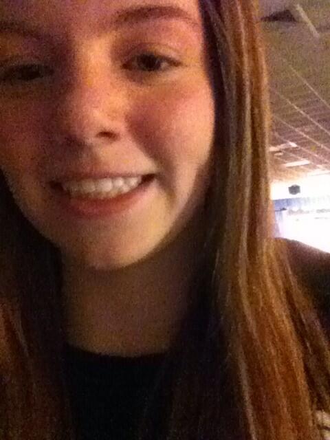 Samanthajanusz's tweet image. Bæ #nofilter #sweg #beautstatus #model #yum