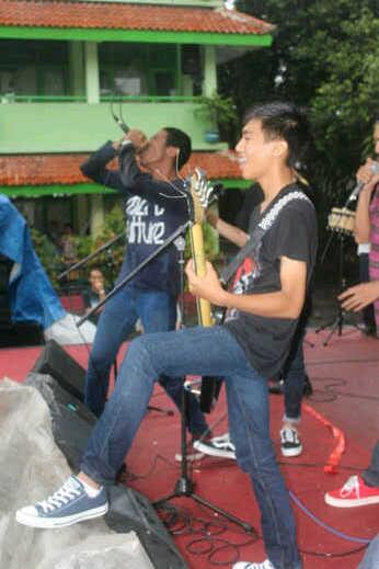 MARTYRSOFALLEGIANCE tweet media