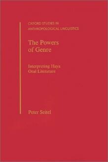 shop the psychology of the peacekeeper lessons from the field