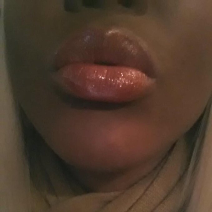 Thursday night... http://t.co/LmbllJJkQA