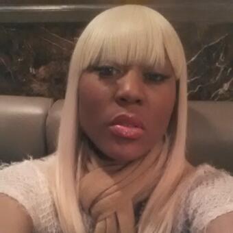 Me http://t.co/TDYhONHqE0