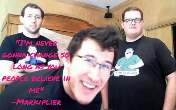 connor nowlin on twitter markiplier lordminion777 muyskerm this