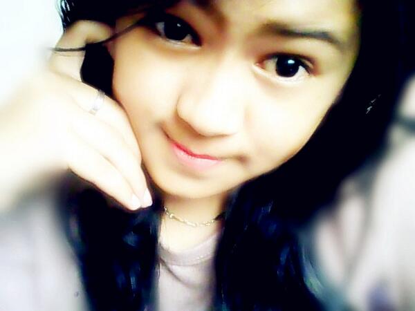 nia dania (@daniieeaa) on Twitter photo 