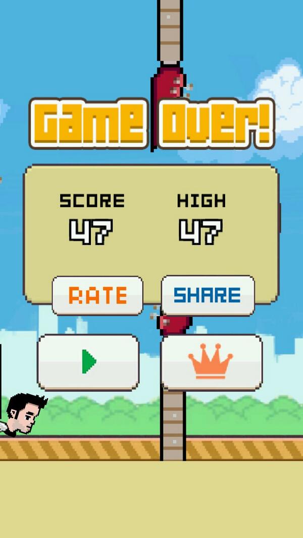 bigbrat2007's tweet photo. @falloutboy yay #FallOutBird http://t.co/kxMlHPEXAU