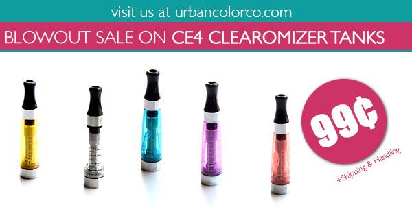 UrbanColorCo's tweet image. Who is ready for blowout sale on CE4 Tanks? Choose from 7 different colors. Goto bit.ly/1fkFGTI for details.