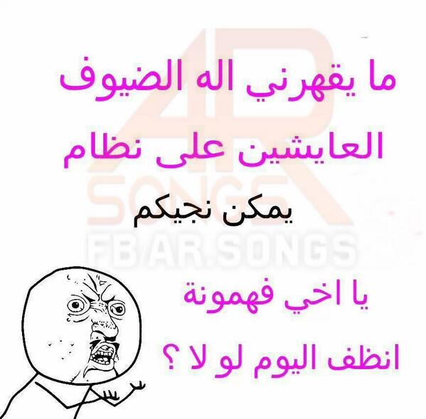 allith648 tweet picture