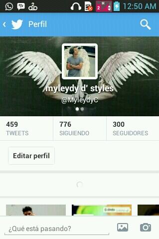 MyleydyC's tweet photo. Miren ese 300 tan bello que se ve hay dios oh yea oh yea http://t.co/ZnxVSErfLn