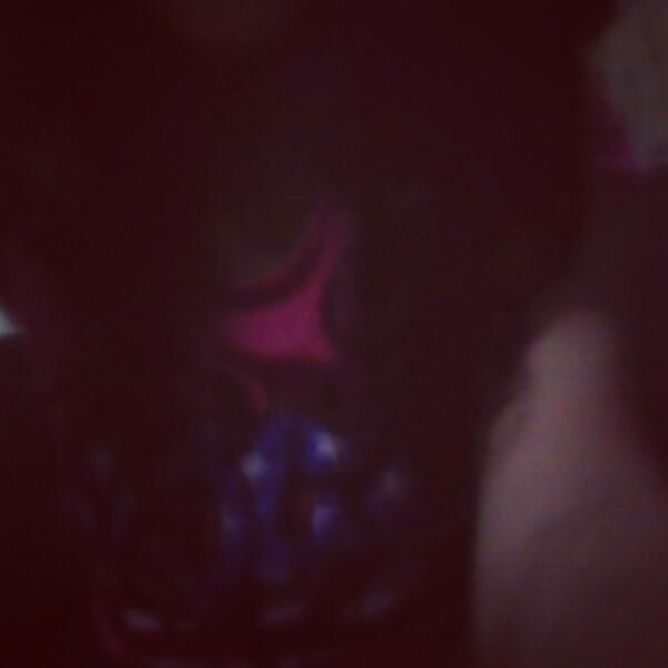 I'am Directioner ' I Love One  Direction  , Lady Gaga Katy Perry Justin Bieber , ' I like My Lo ve