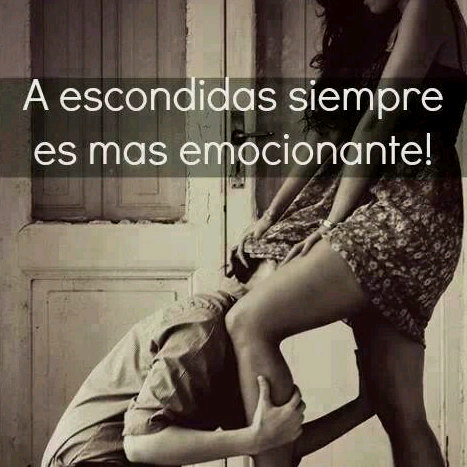 Ustedes que opinan????