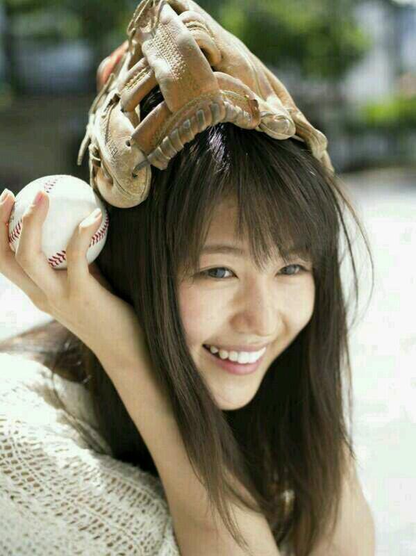 kasukasu33's tweet photo. なんと！！
有村架純ちゃんが2014年夏の甲子園の応援サポーターに決まりましたー！！
RTでみんなに知らせよう http://t.co/ULKaH8Dk1h