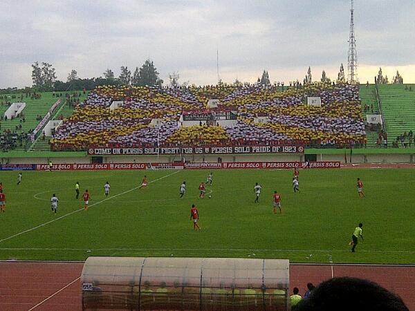 Andre_Jaran's tweet photo. RT @ritaepiana: #ThisIsIt #PasoepatiB7 http://t.co/vJzTklHqf1