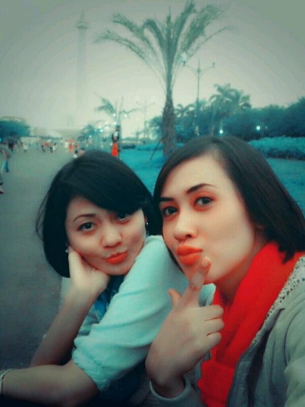 icha_cuteus's tweet photo. http://t.co/CFui02K38T