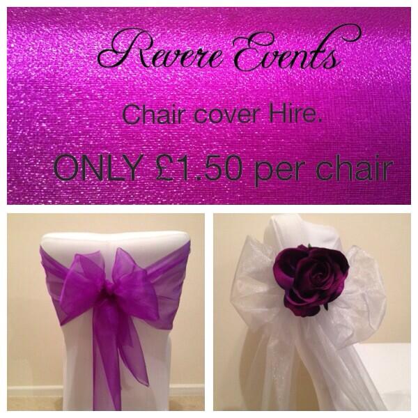 RevereEvents's tweet image. #simplePromote #weddings #christening #wirral #liverpool