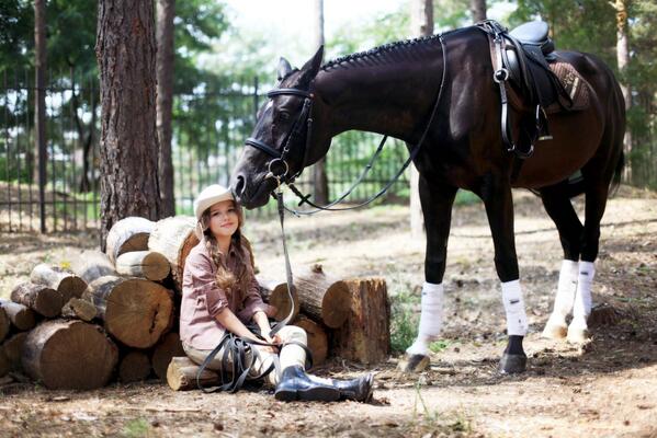 Butenko_Stable's tweet image. Спортивный уик-енд в загородном Клубе Верховой езды «Конюшня Бутенко» butenko-stable.com.ua/index.php?news… Тел: 067-219-48-70