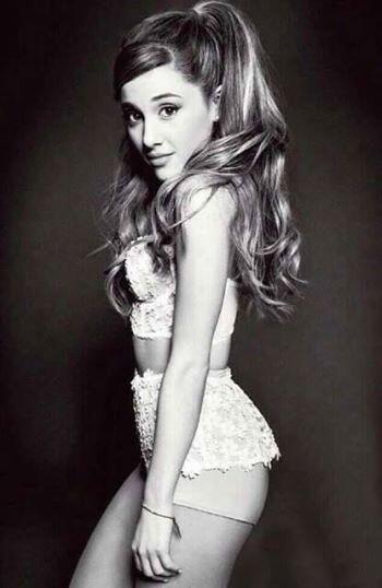 23mileyCurus tweet picture