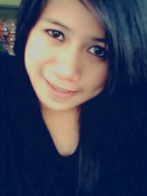 BBSEX_BISPAK tweet picture