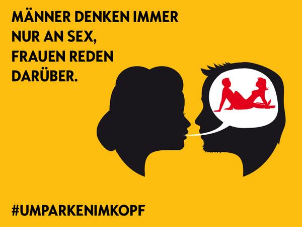 NtoJtoS's tweet image. "@umparkenimkopf: Stimmt das wirklich? umparkenimkopf.de #umparkenimkopf http://t.co/VFBPWdiLe1" @OneResa Bekannt? ;p