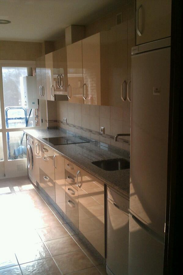 STILESTUDIO's tweet image. 