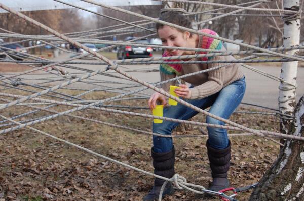 ecVelikan's tweet photo. мы поддерживаем активную жизнь в Кривом Роге http://t.co/WKuAfhbfBs http://t.co/8ydu014JxJ