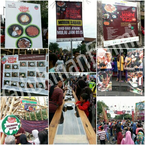 Walikota Kemlayan tweet media